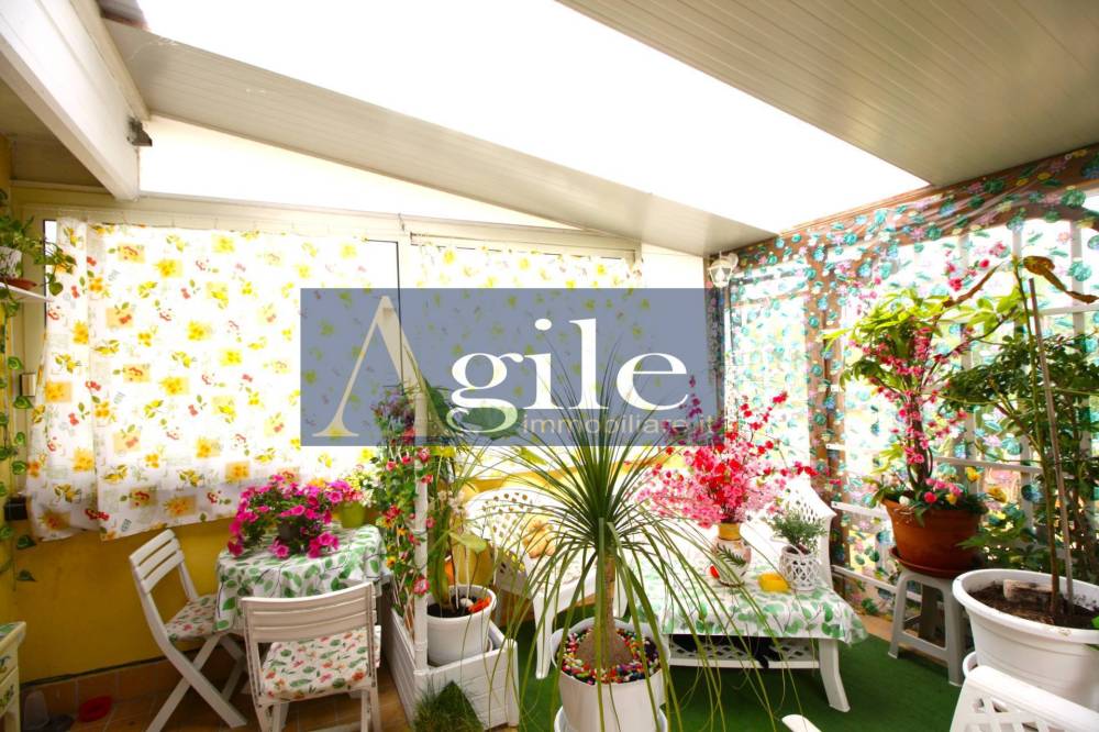 immagine annuncio 4 di 13