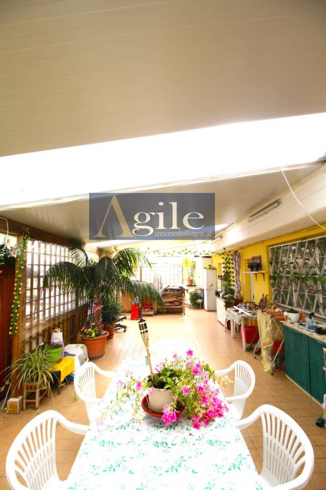 immagine annuncio 5 di 13