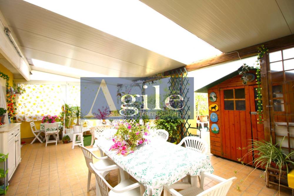 immagine annuncio 7 di 13