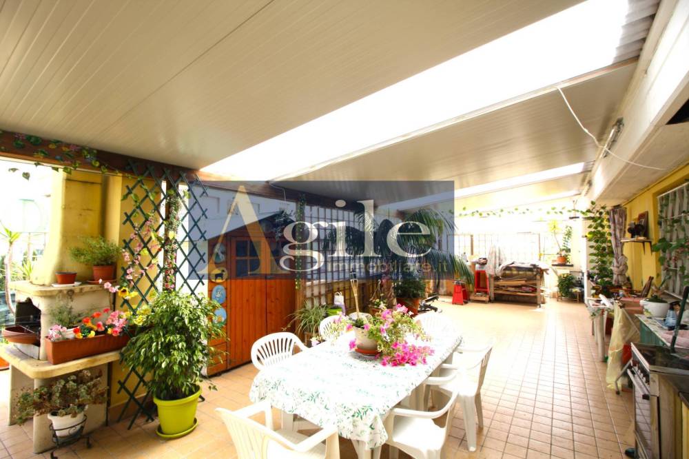 immagine annuncio 6 di 13