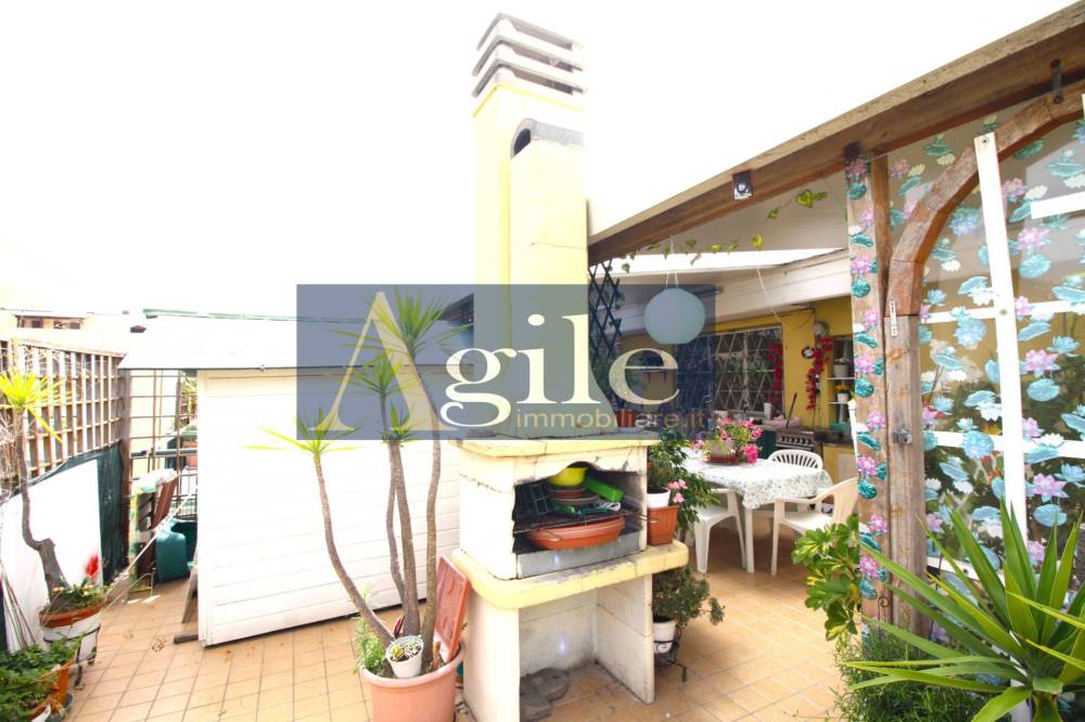 immagine annuncio 8 di 13