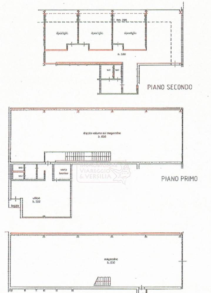 immagine annuncio 2 di 3