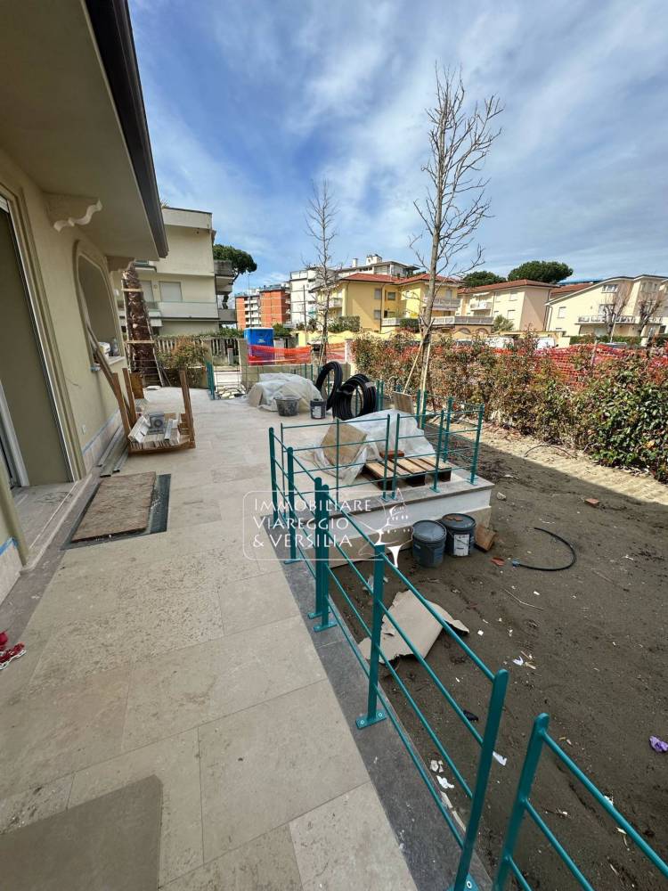 immagine annuncio 6 di 14