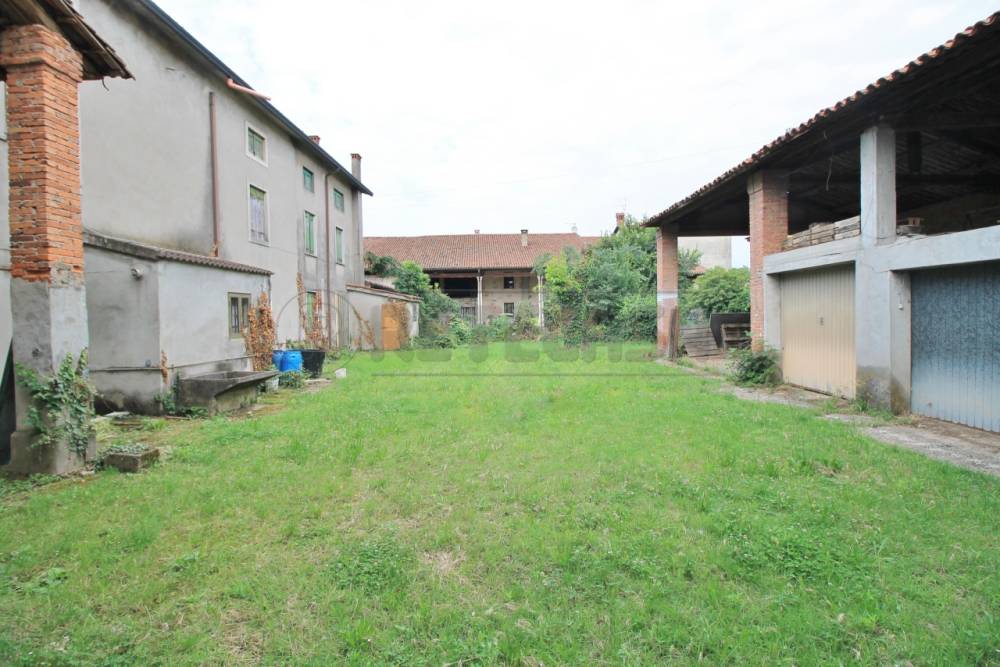 immagine annuncio 4 di 13
