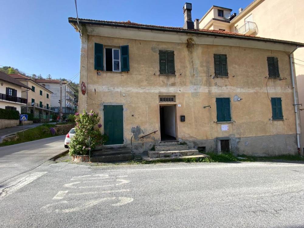 immagine annuncio 1 di 9