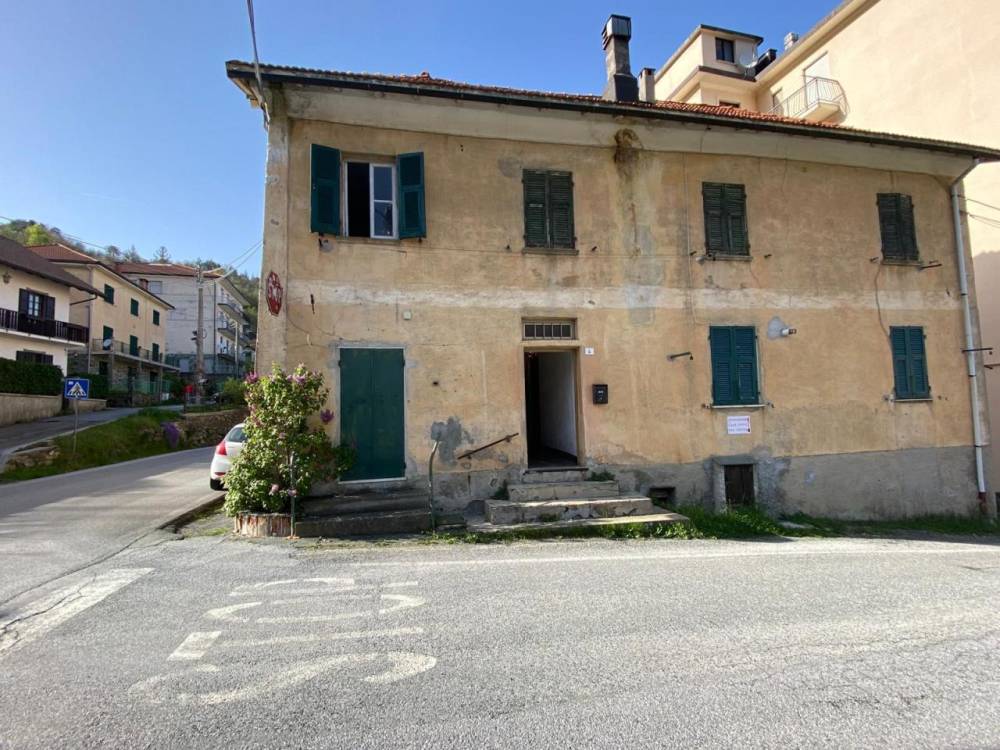 immagine annuncio 2 di 9