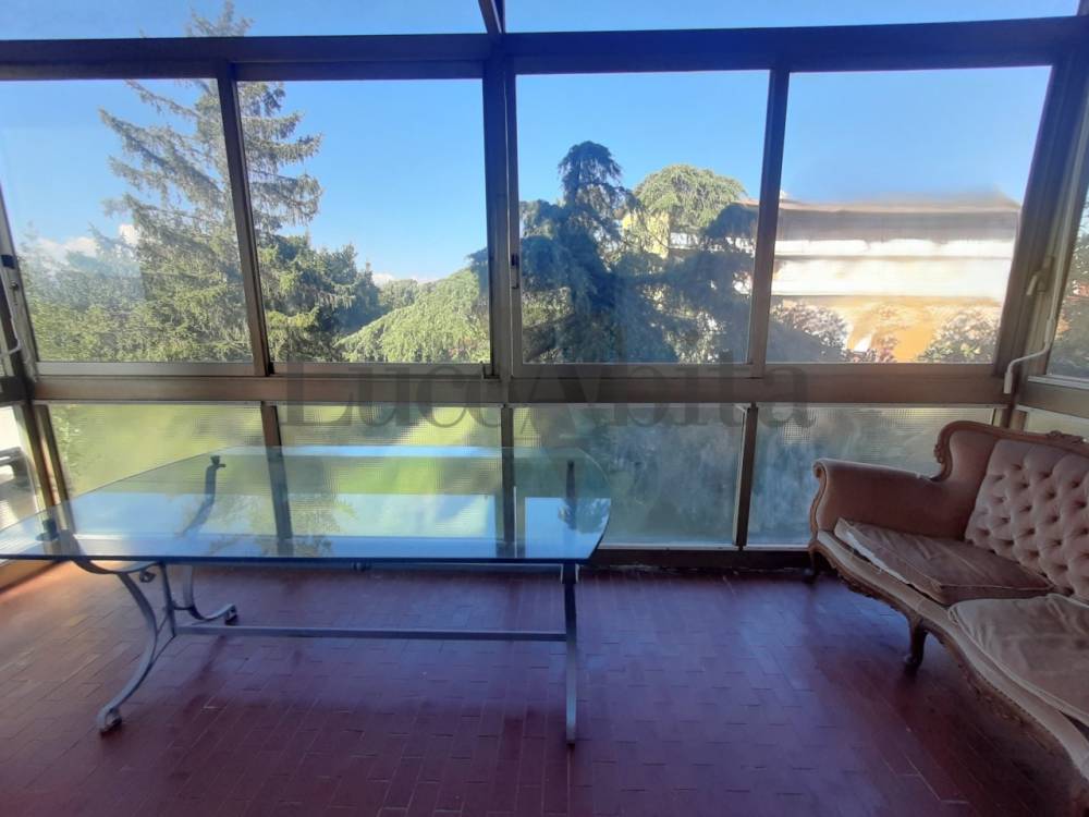 immagine annuncio 7 di 13