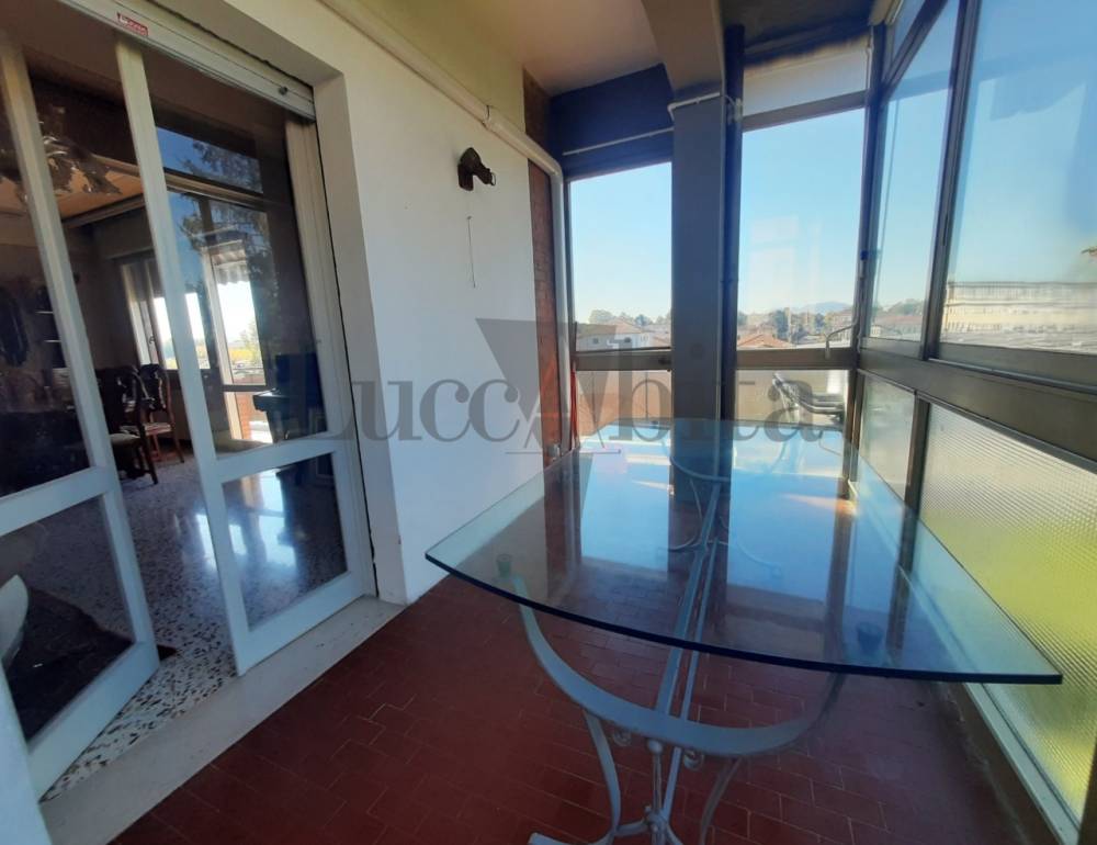 immagine annuncio 6 di 13