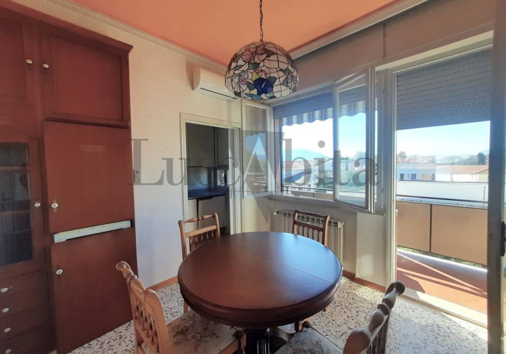 immagine annuncio 10 di 13