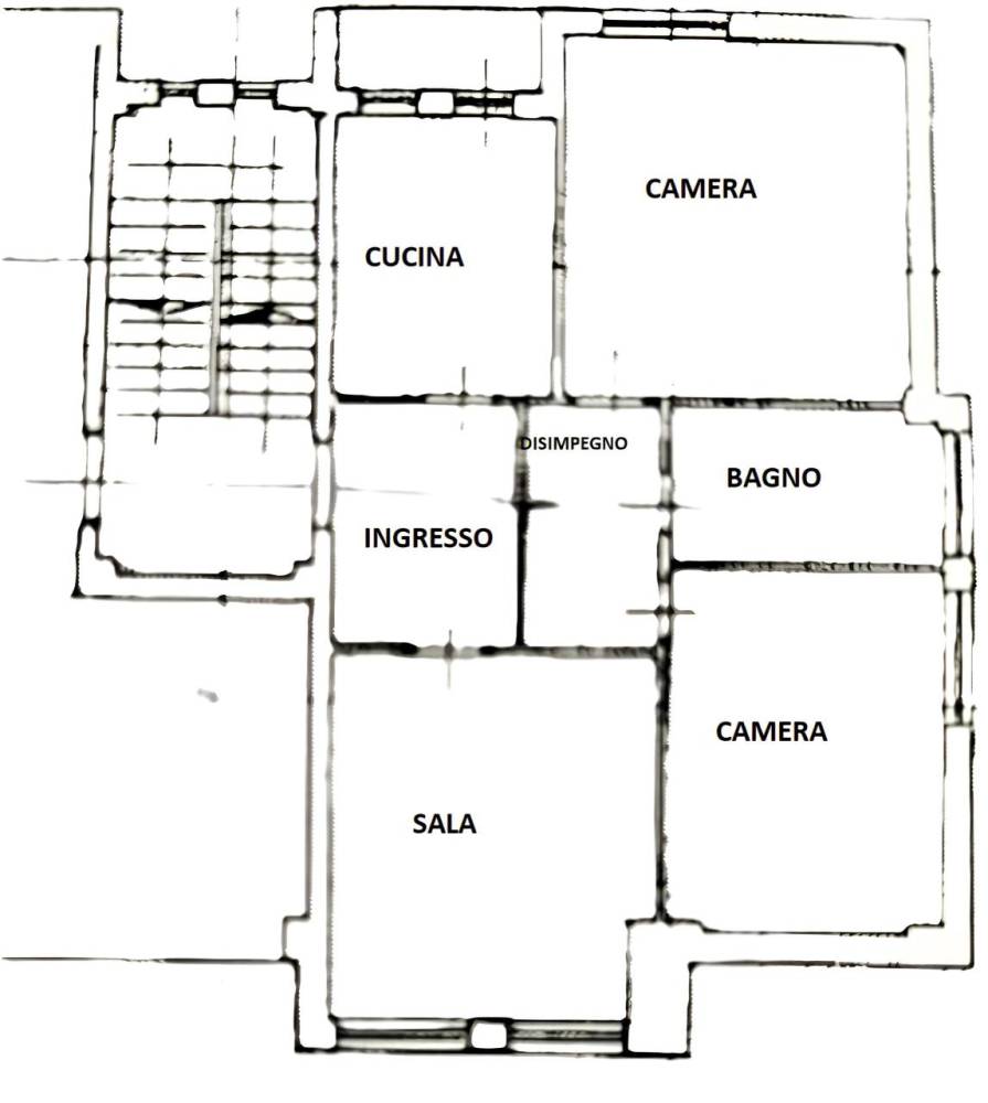 immagine annuncio 2 di 6