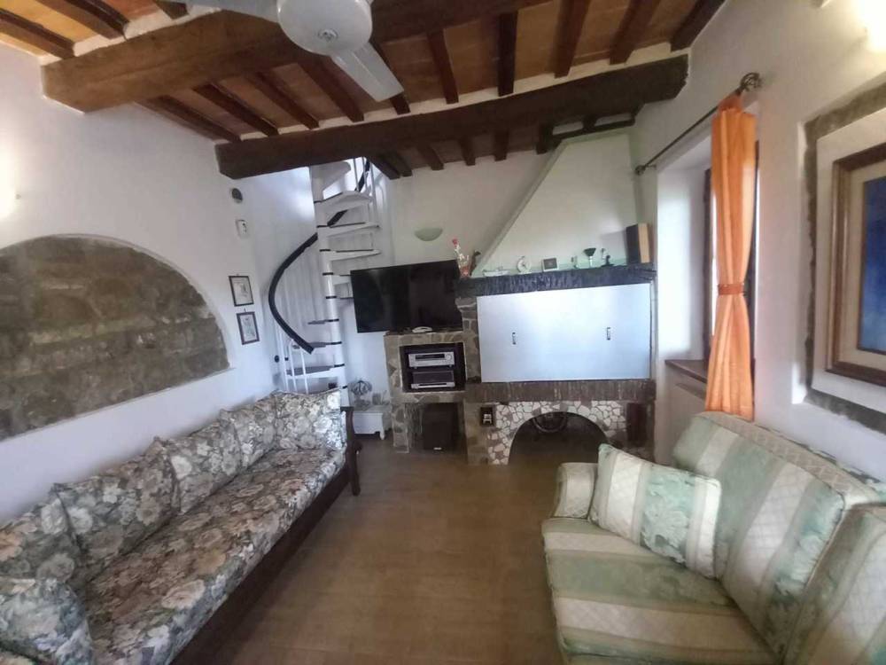 immagine annuncio 10 di 13