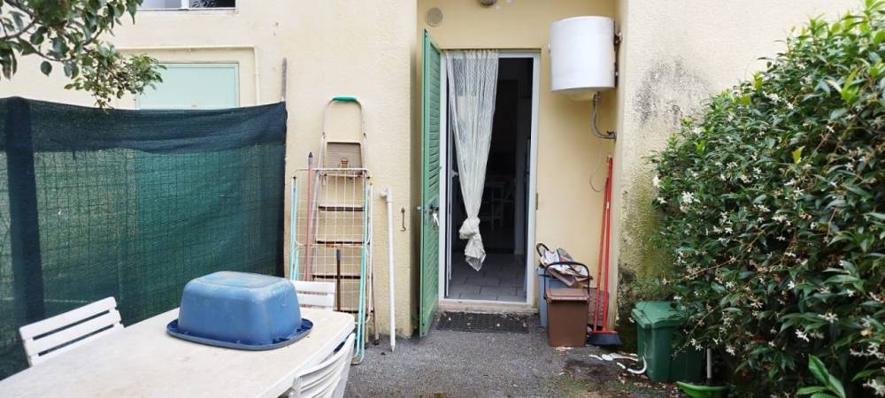 immagine annuncio 10 di 11