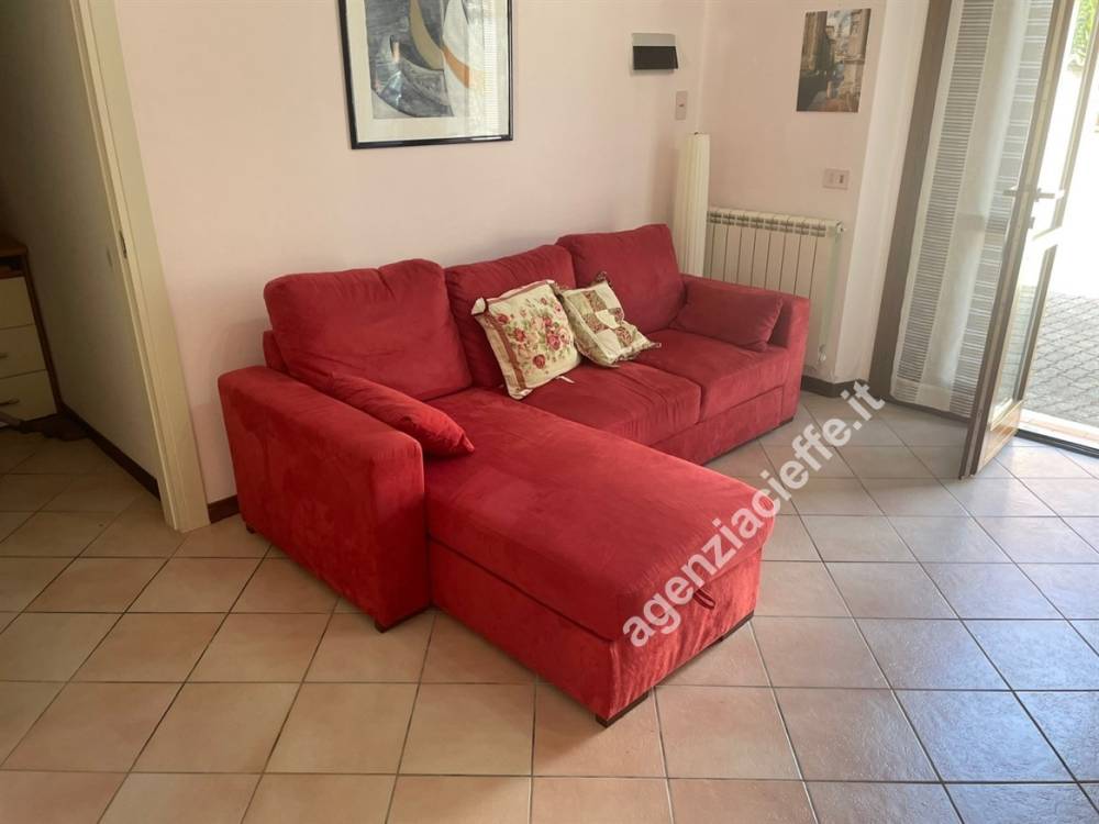 immagine annuncio 9 di 14