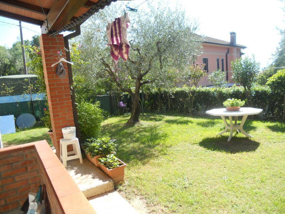 immagine annuncio 4 di 13
