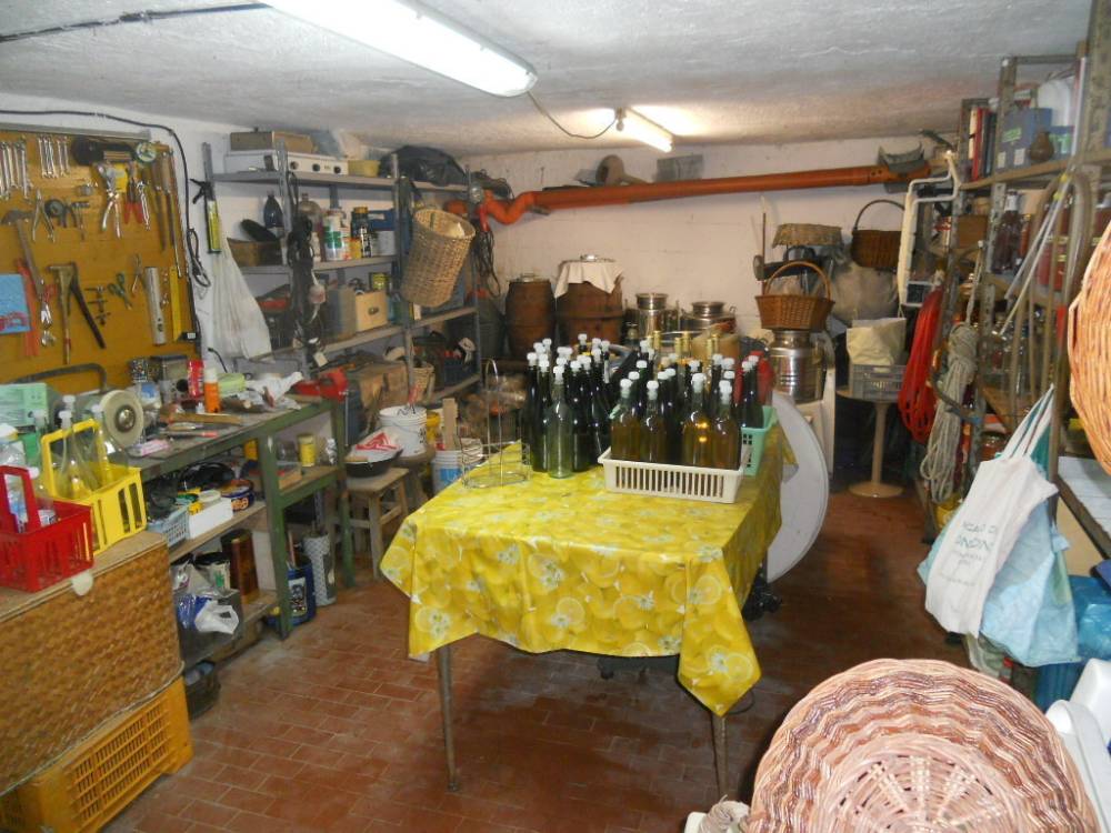 immagine annuncio 8 di 13
