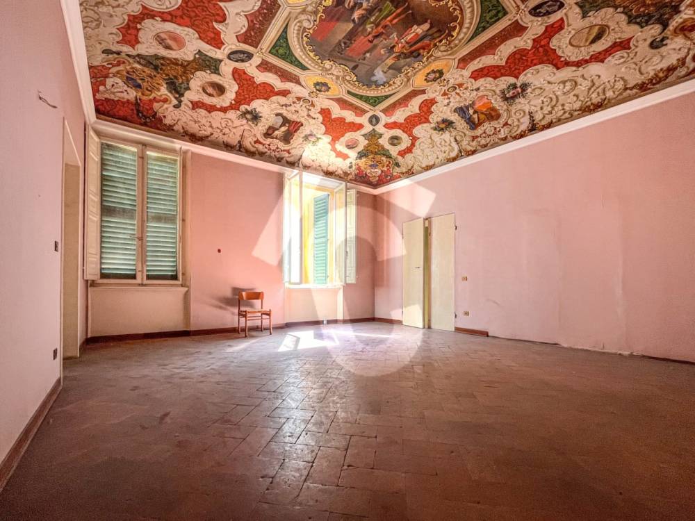 immagine annuncio 9 di 12