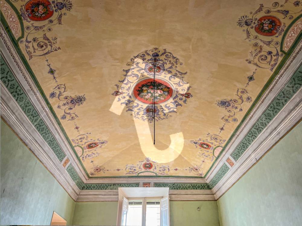 appartamento in vendita a Jesi