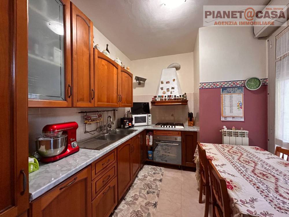 immagine annuncio 4 di 14