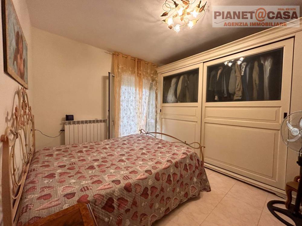 immagine annuncio 10 di 14