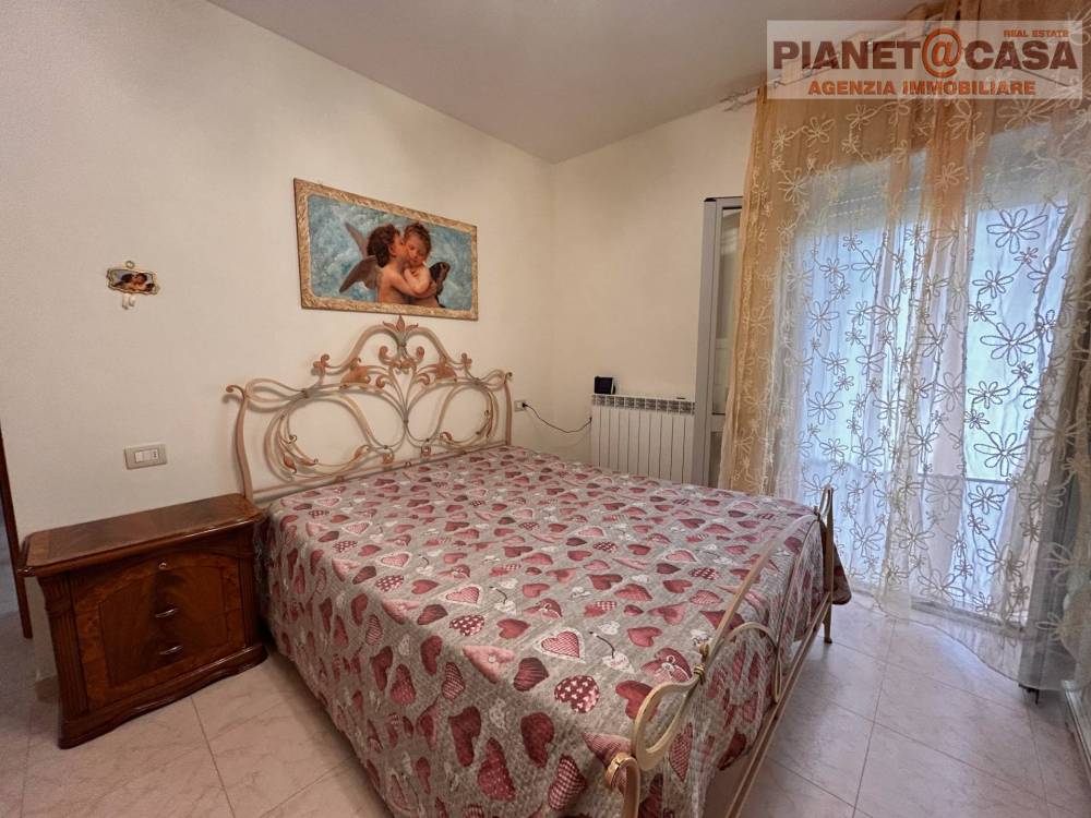 immagine annuncio 11 di 14