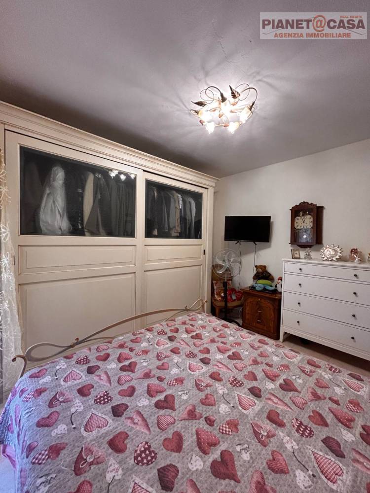 immagine annuncio 12 di 14