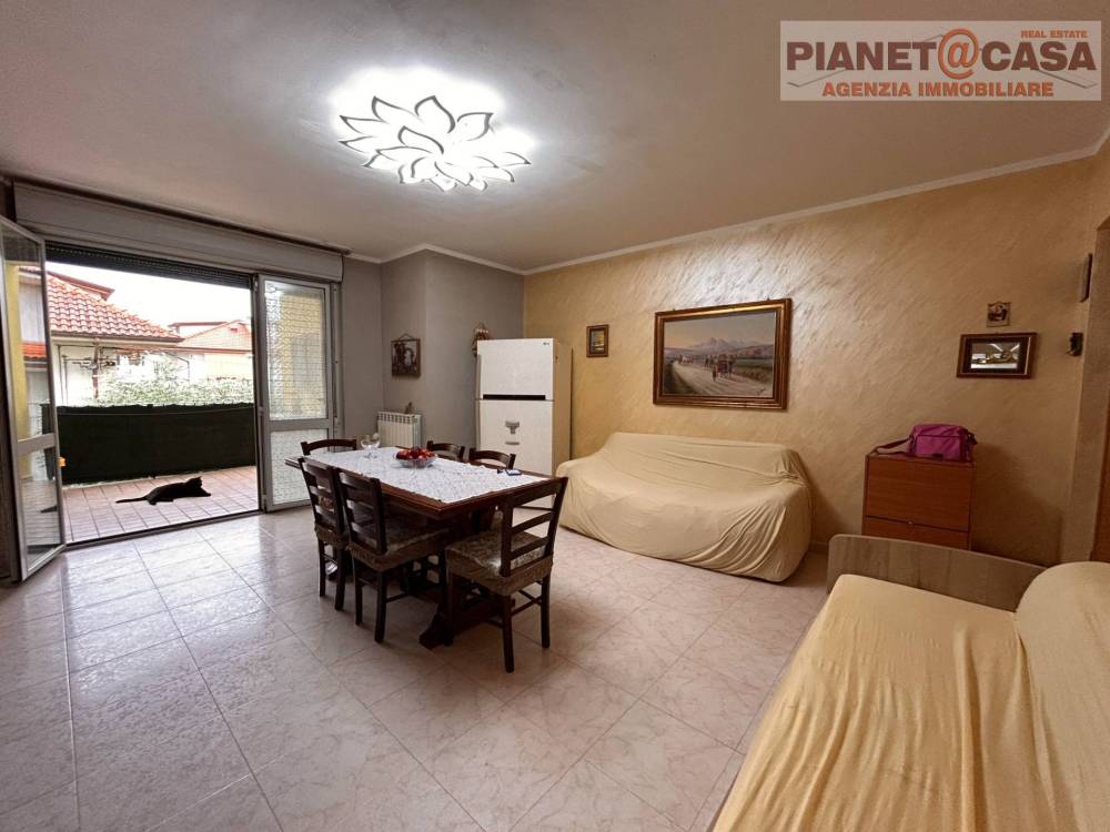 immagine annuncio 5 di 14