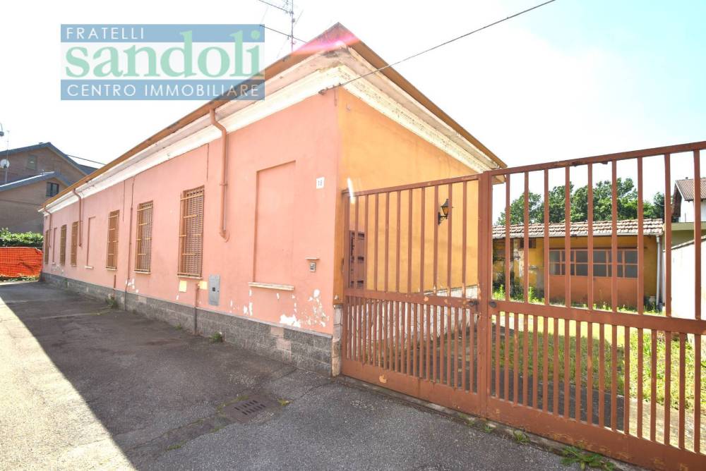 immagine annuncio 3 di 4