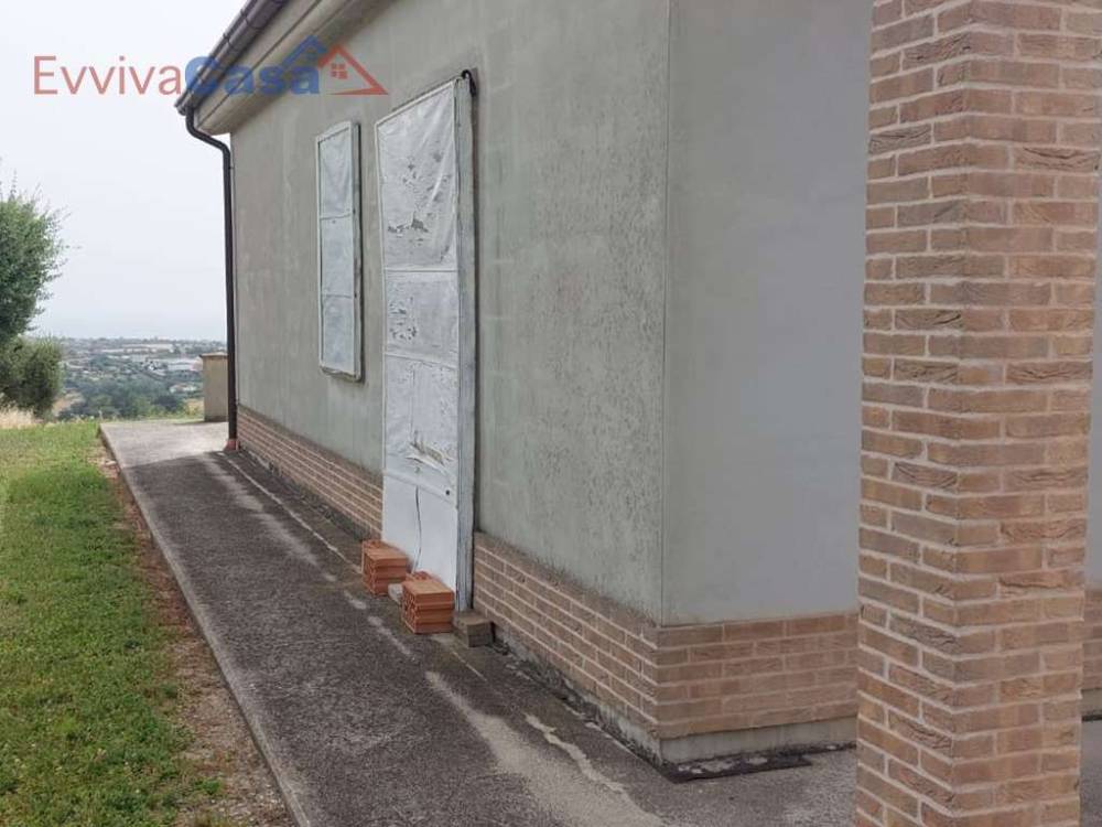 immagine annuncio 7 di 14