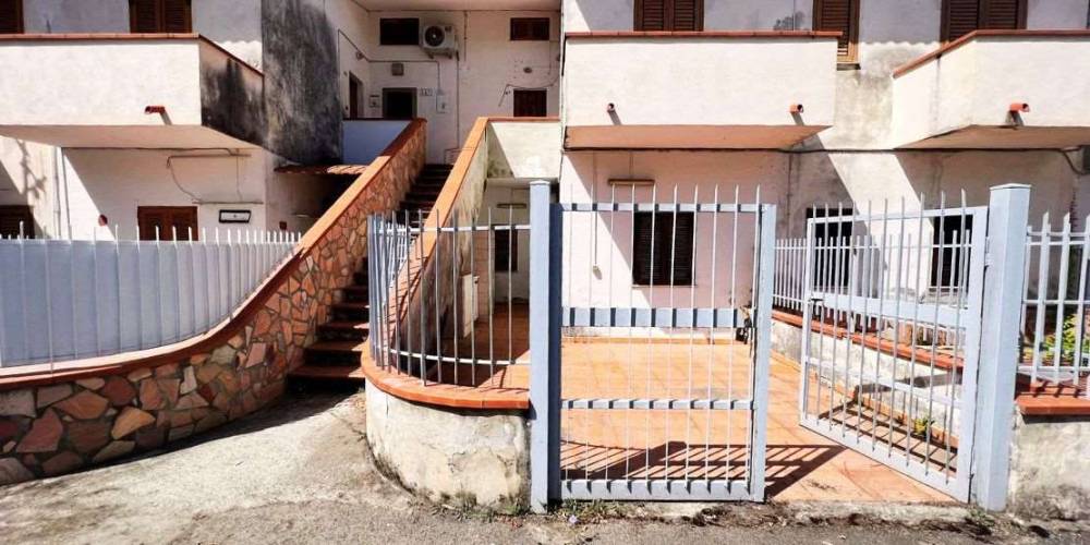 immagine annuncio 3 di 13
