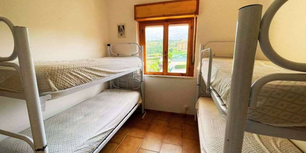 immagine annuncio 6 di 11
