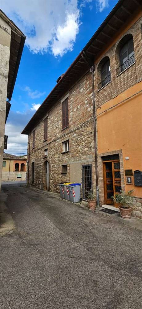 immagine annuncio 4 di 14