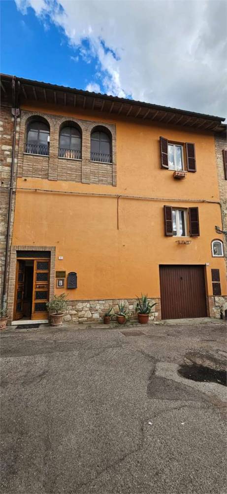 immagine annuncio 5 di 14