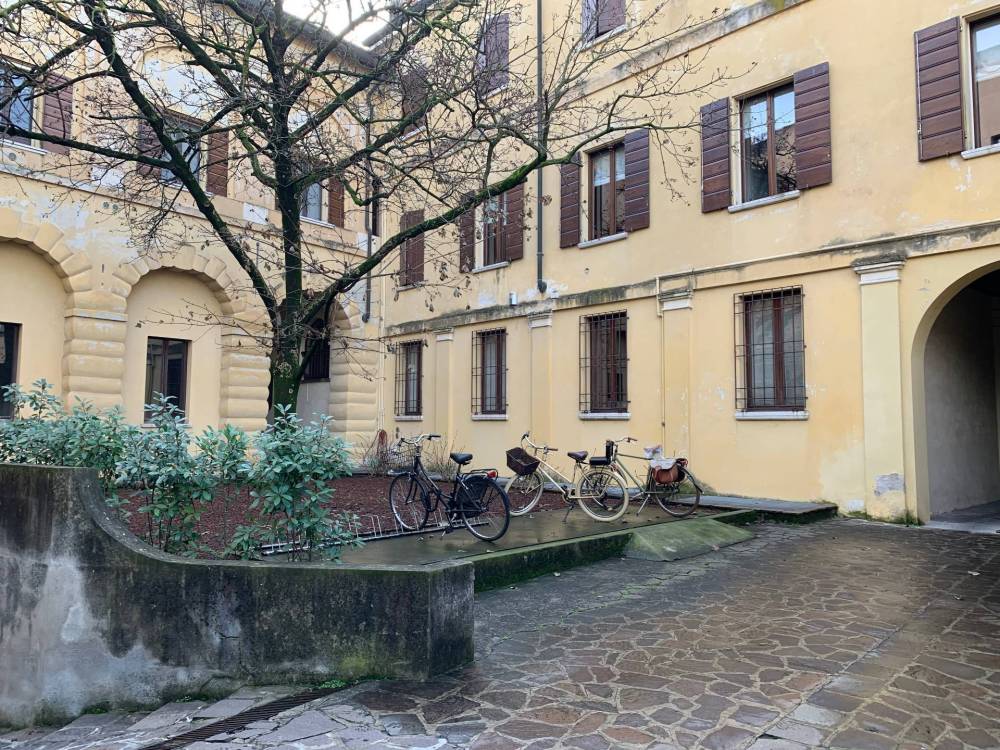 immagine annuncio 7 di 13