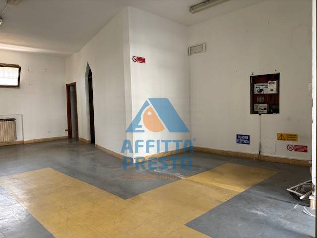 immagine annuncio 5 di 9