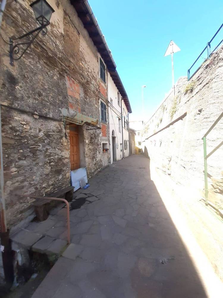 immagine annuncio 2 di 14