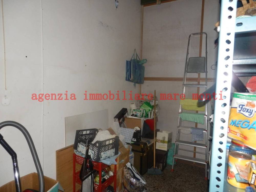 immagine annuncio 10 di 13