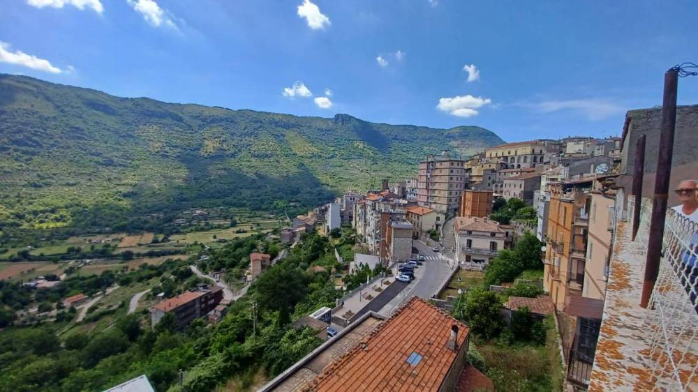 immagine annuncio 2 di 13