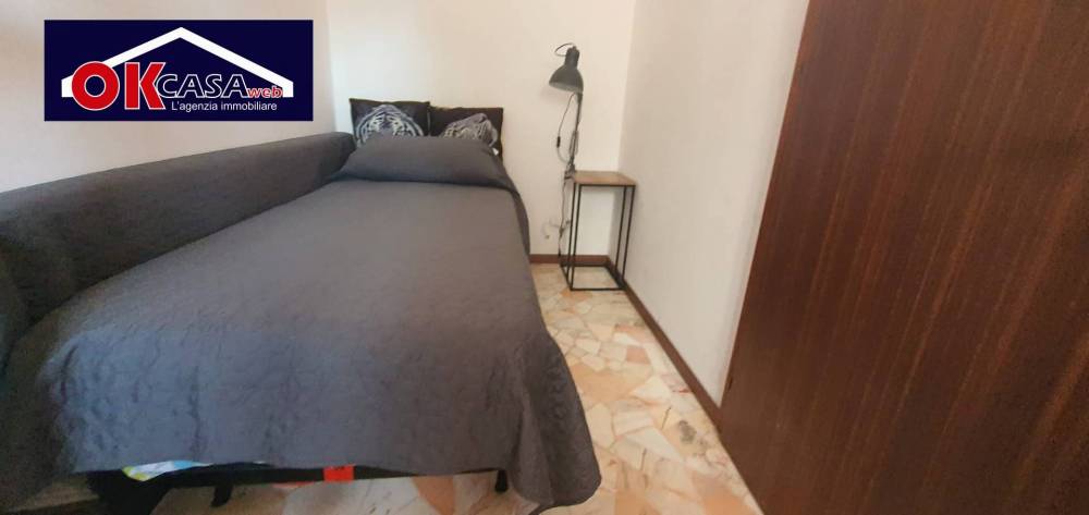 immagine annuncio 5 di 13