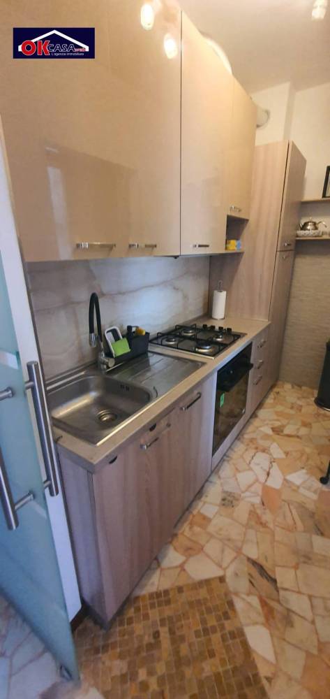 immagine annuncio 12 di 13