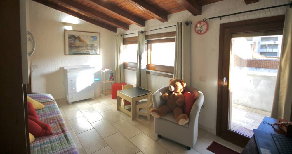 immagine annuncio 9 di 13
