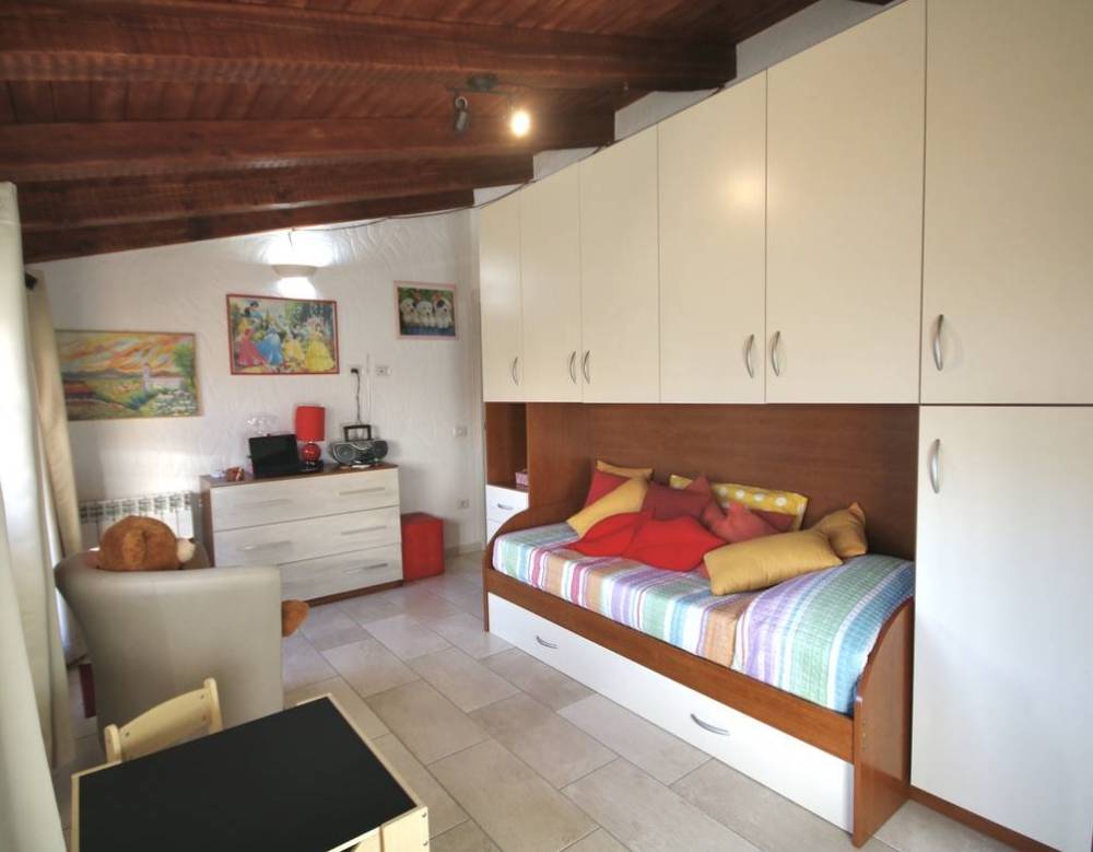immagine annuncio 11 di 13