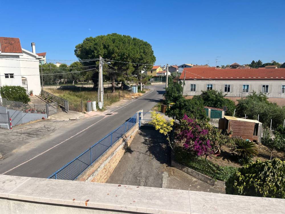 immagine annuncio 9 di 12