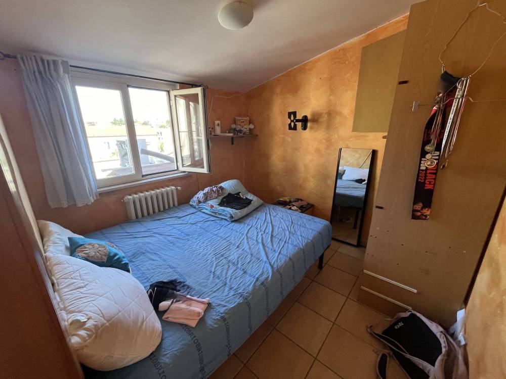 immagine annuncio 4 di 12