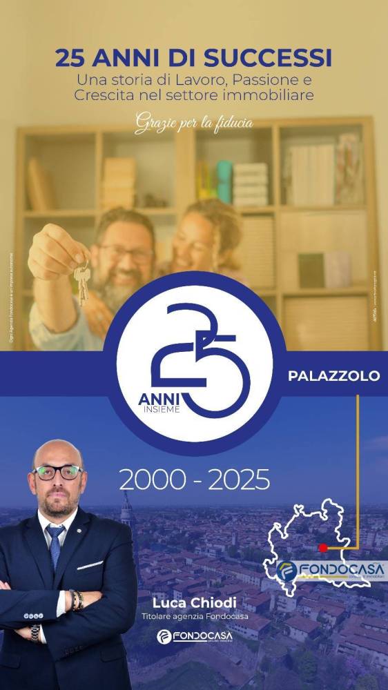 immagine annuncio 11 di 12
