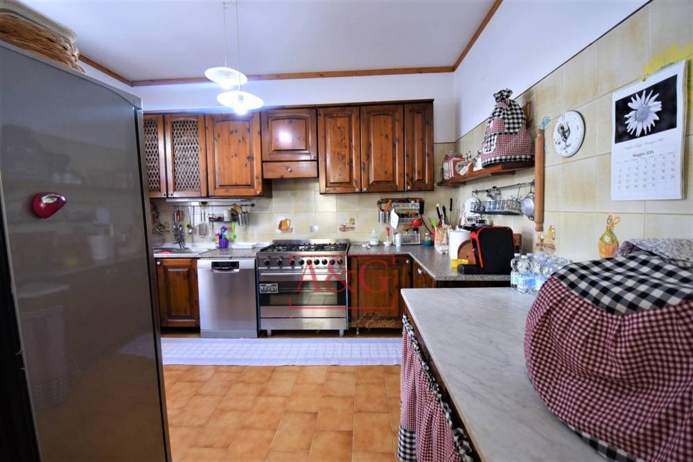 immagine annuncio 8 di 13