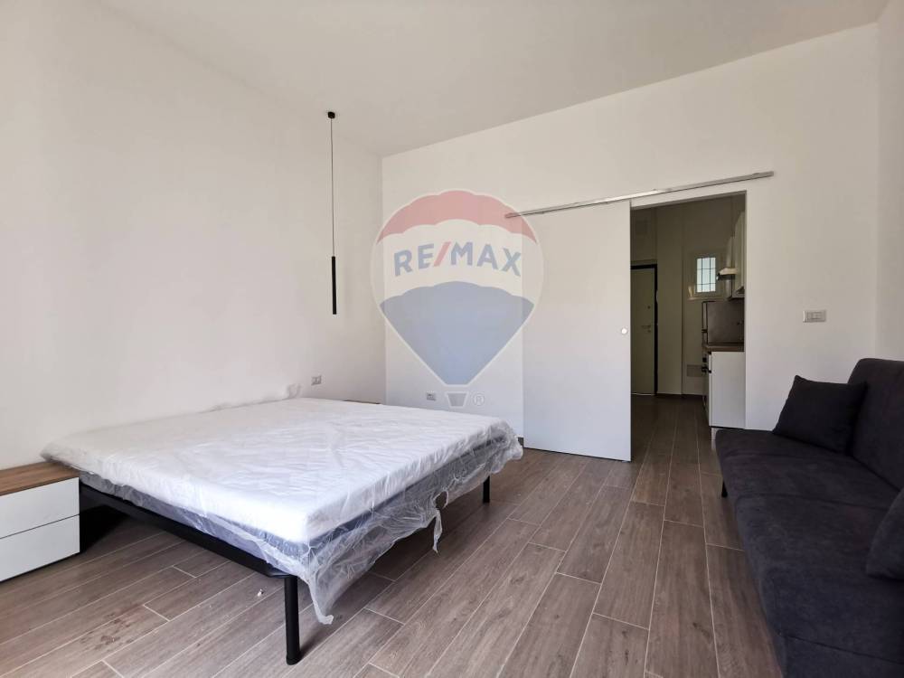 immagine annuncio 12 di 13