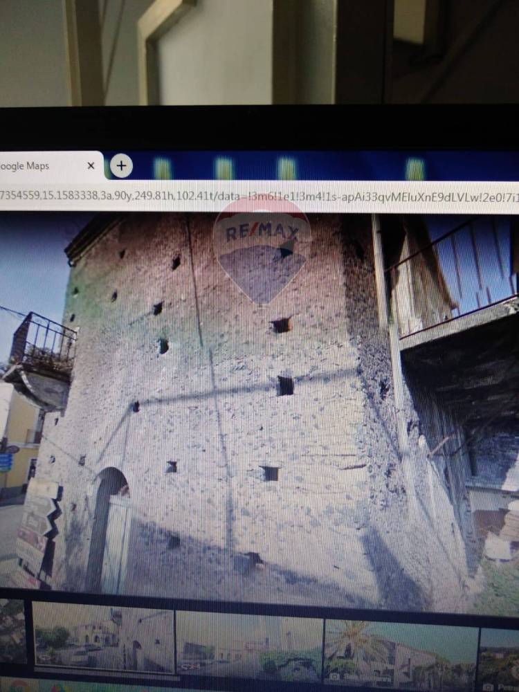 immagine annuncio 3 di 9