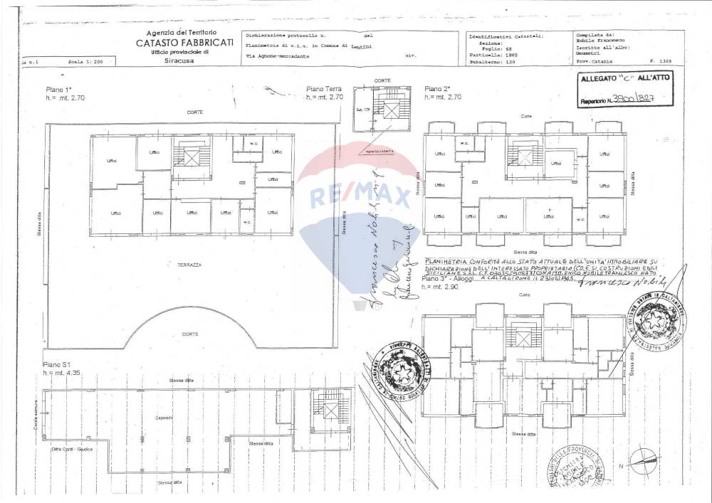 immagine annuncio 6 di 13