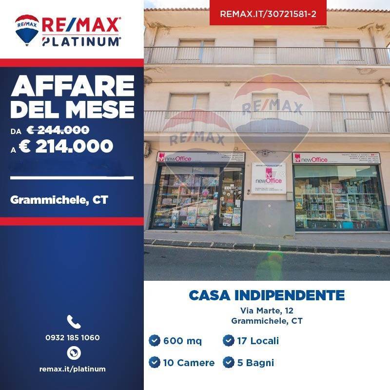 immagine annuncio 13 di 14