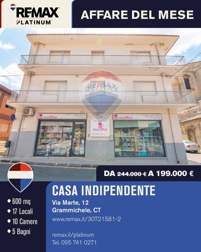 immagine annuncio 13 di 14
